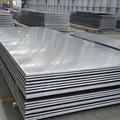 GP Sheets