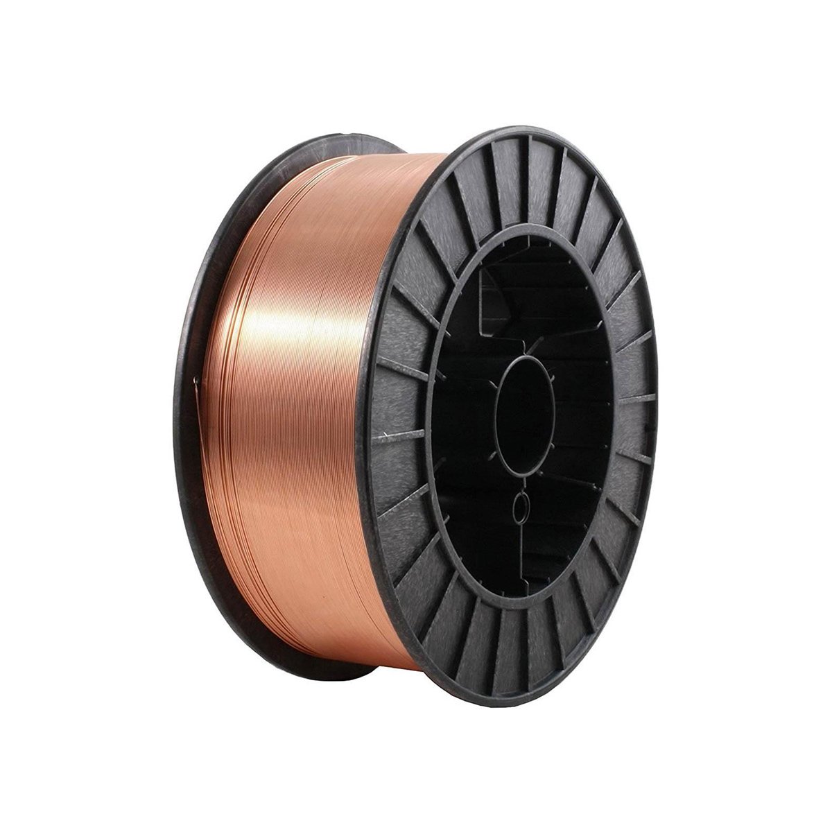MIG Welding Wire